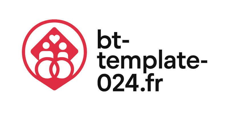 Mon Blog 024