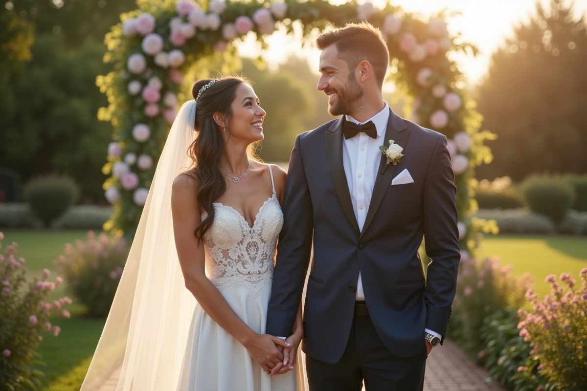 Avantages et inconvénients du mariage : est-ce une bonne décision ?