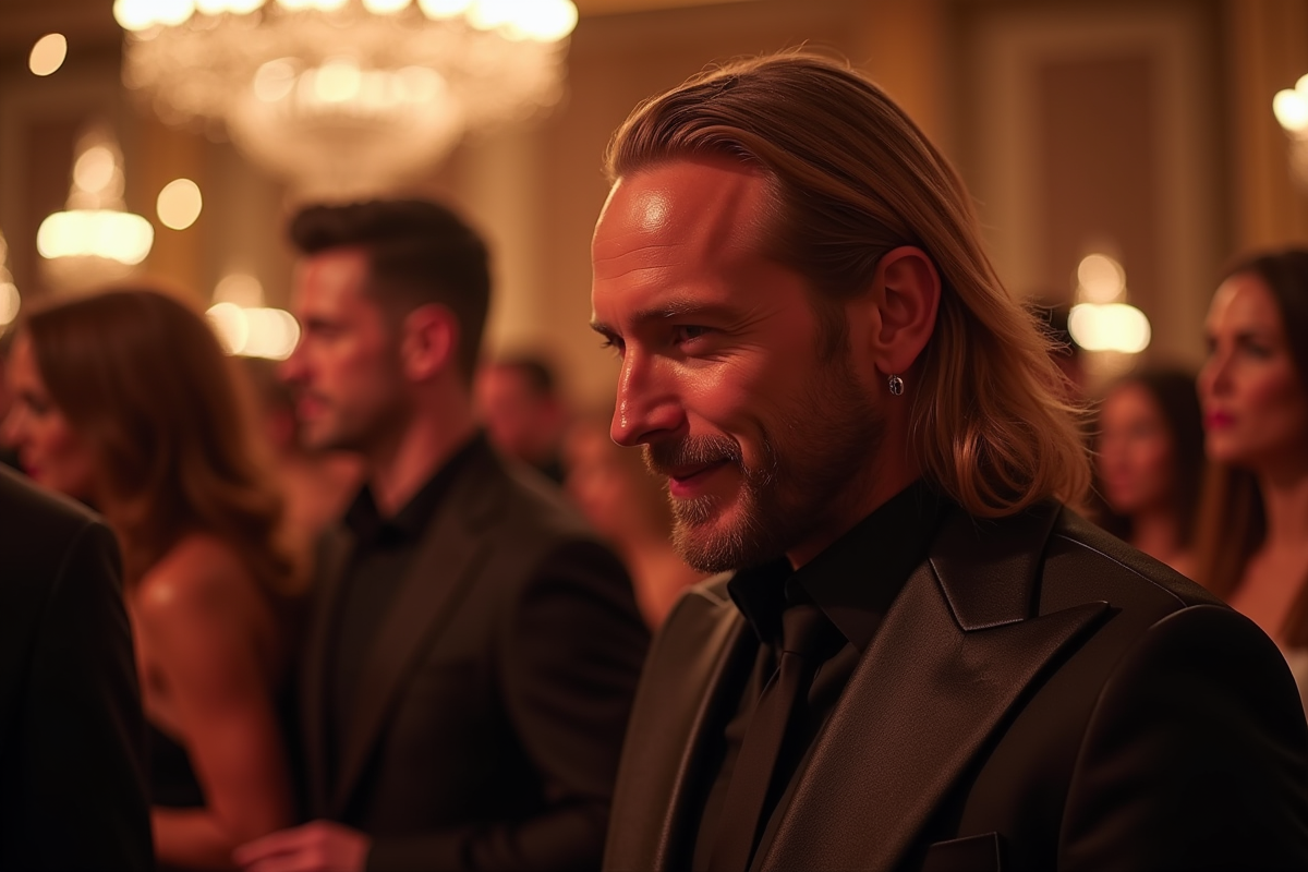 david guetta