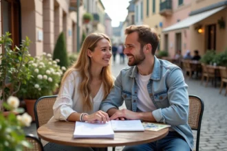 Mois économiques pour organiser un mariage avec astuces pratiques